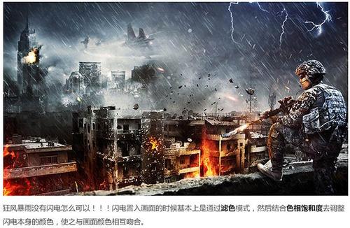 做假韩国白石大学文凭毕业证